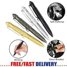 Tactical Pen Office Emergency