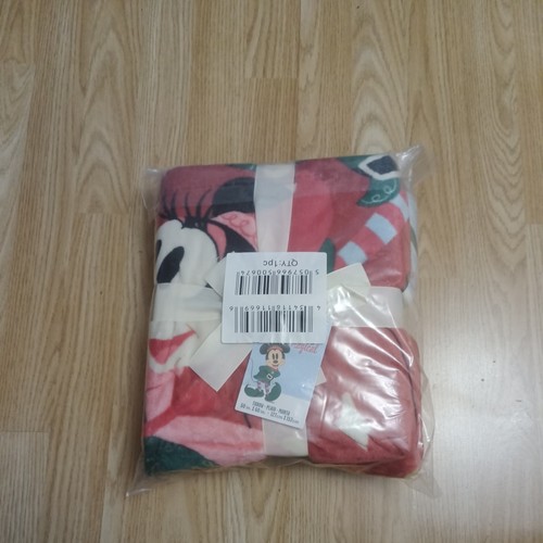 Disney mickey mouse - mouse, and