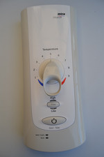 Mira Advance Flex 9.0 KW