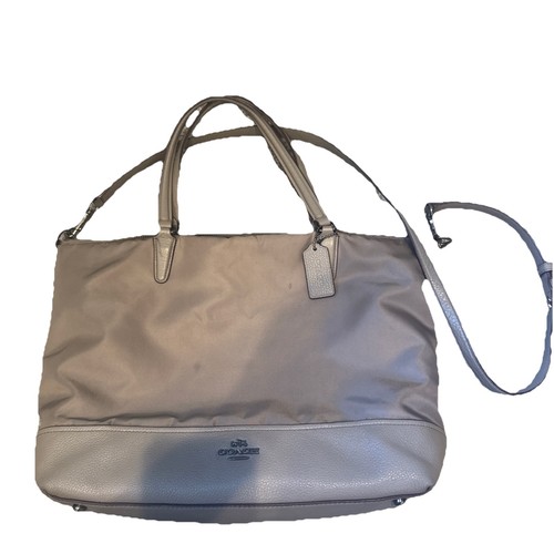 Coach sling bag f57902 - coach,