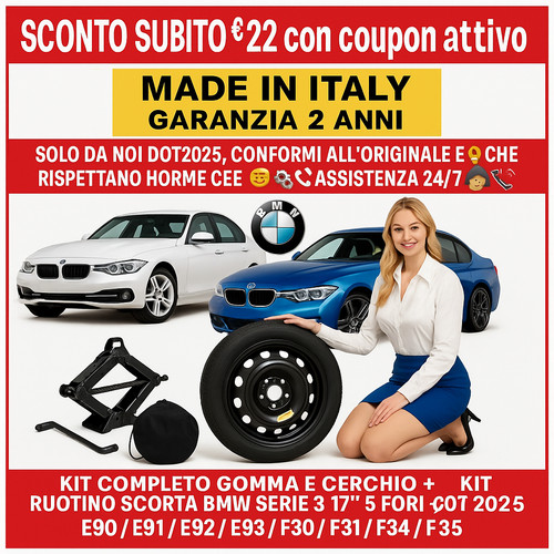 Bmw f30 f31 f34 - bmw,