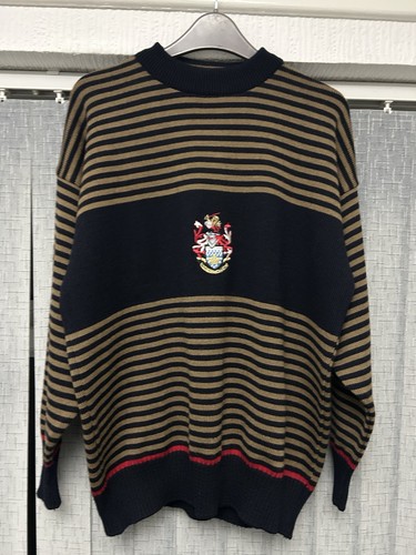 Aquascutum men vintage - aquascutum,