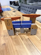 Brio/ Bigjigs / Wooden Train