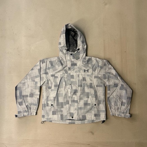 Mertra grey striped medium - mertra,