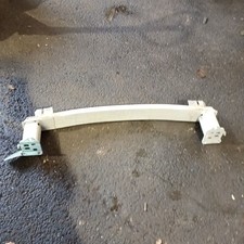 2019-2024 VAUXHALL CORSA MK5 F