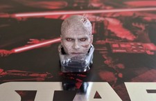 Hot Toys Star Wars Darth Vader