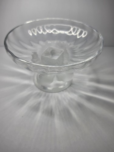 Lalique france crystal nogent - lalique,