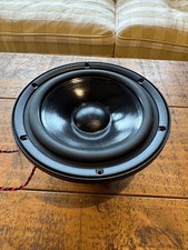 Meridian DSP7200.2 / DSP8000.2