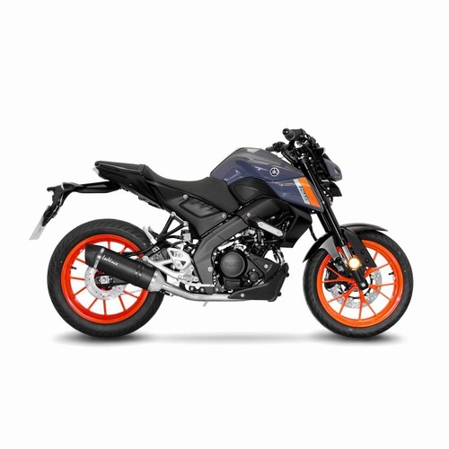 14366eu complete exhaust - 14366eu,