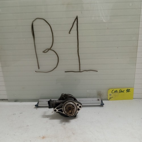 Land rover l319 lr4 - lr4, hse