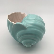Vintage Poole Pottery Two-Tone