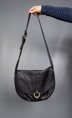 1458 wonderful leather - 1458,