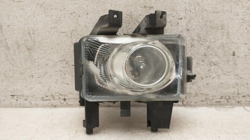 Astra mk5 front right - mk5, (h)