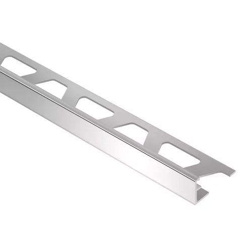 Atrim 10no 10mm strait edge - x,