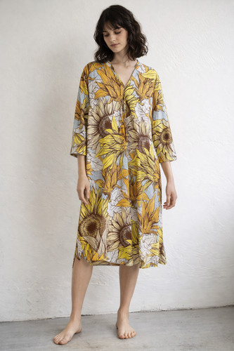 Plumo studios sunflower - plumo,