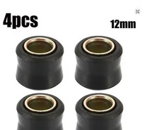 4pcs motorcycle rear shock - 4pcs,
