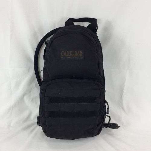 Camelbak mil tac - camelbak, 100oz