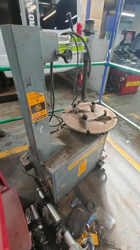 Sicam colibri bl502 tyre - sicam,