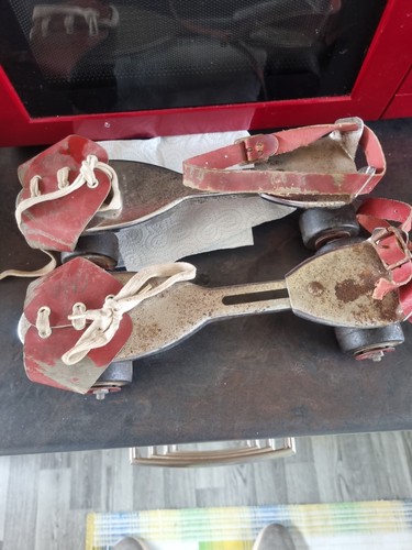 Ashby vintage mid 20th century - mid,