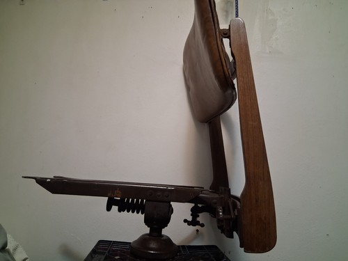 Vintage marble drafting - vintage, b.l.