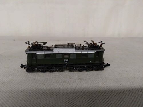 Roco 02154 electric - 02154, b