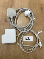 GENUINE APPLE A1021 65W AC