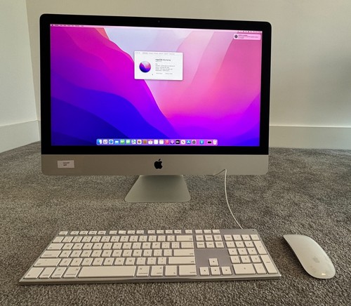 Imac inch retina late - retina, (late