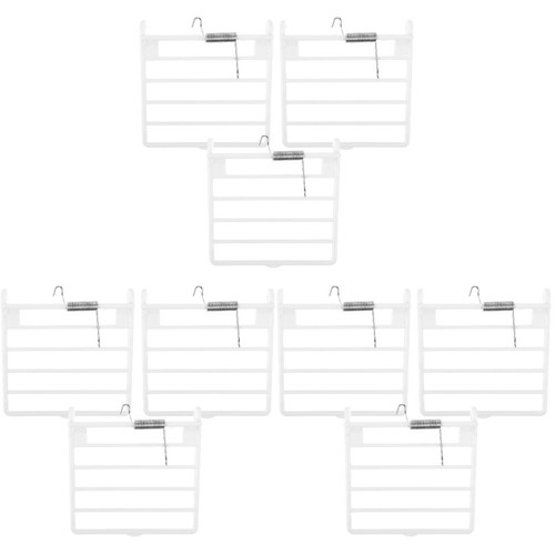 Pcs bird cage replacement - cage,