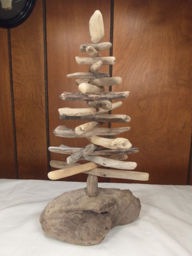 Tall custom made lake erie - tall,