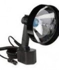 Lightforce Handheld Striker