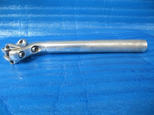 Nitto jaguar sp72 njs - nitto,