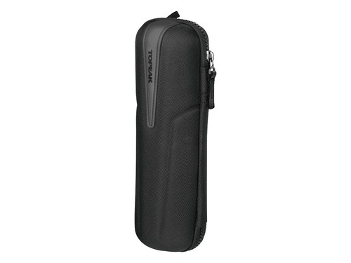 Topeak cagepack frame bag - cagepack,