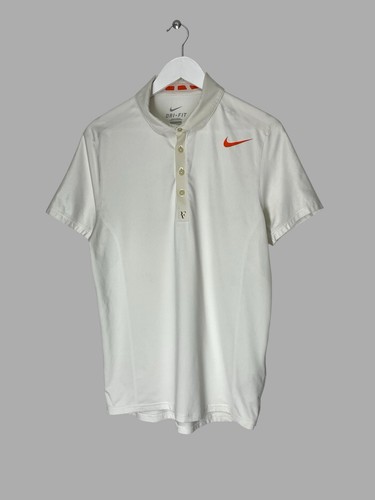 Nike roger federer wimbledon - nike,