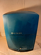 RARE VINTAGE SGI Silicon Graphic OCTANE model CMNB015ANG300  , SWITZERLAND MADE