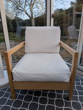 IKEA Lillberg Armchair