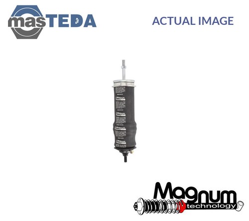 Mc013 shock absorber - mc013, cab