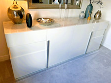 ALF Montecarlo High Gloss 4