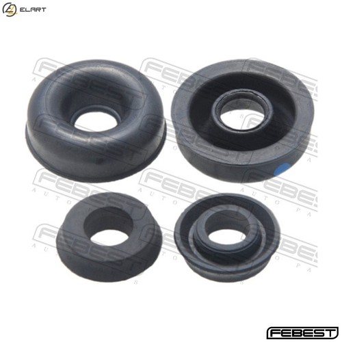 Repair kit wheel brake - repair,