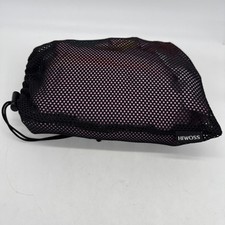 Hiwoss Beach Blanket