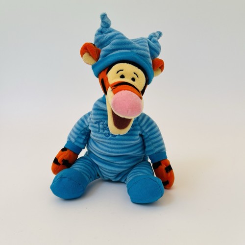 Disney winnie the pooh - disney,
