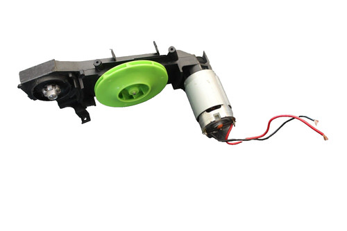 Genuine gtech air ram mk2 - gtech,
