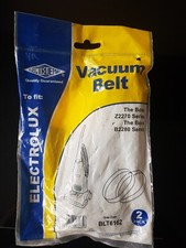 Electrolux Vintage Vacuum