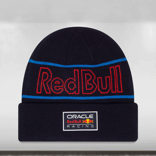 2024 red bull - red, racing