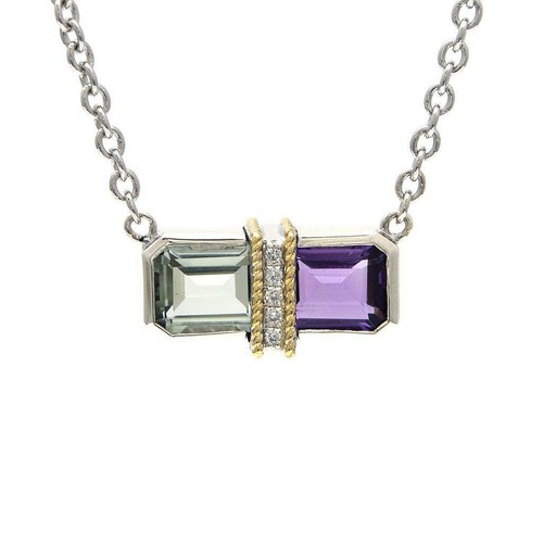 Andrea candela 18k yellow - andrea,