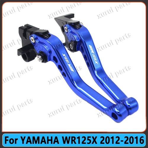 Wr125x logo for yamaha - yamaha,
