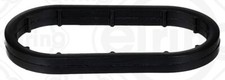 Oil Cooler Gasket Seal FOR