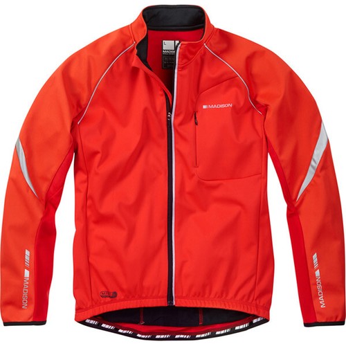 Madison sportive men - madison, men's
