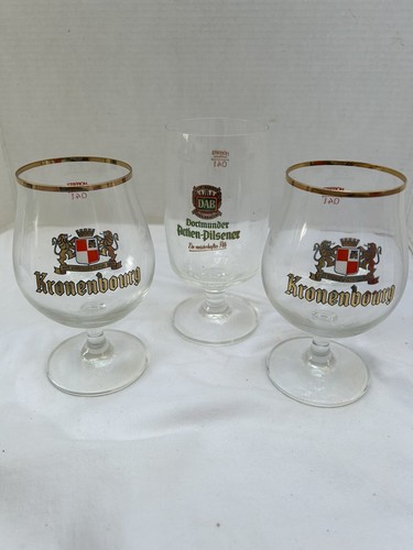 Lot hoffritz european - lot,