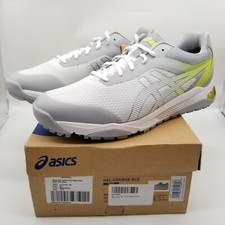 Asics men gel course ace - men's, gel-course
