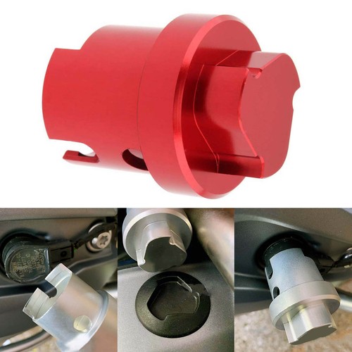 Coil pack removal tool - removal,